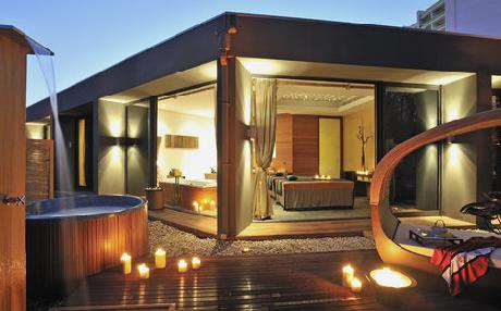 Tivoli Marina Vilamoura