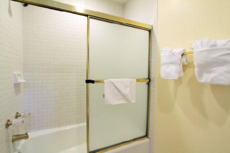 WyndhamVR Mauna Loa Village