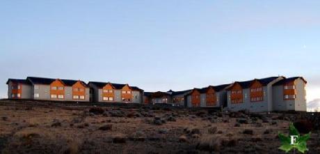 Edenia Punta Soberana