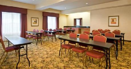 Country Inn & Suites By Carlson, Albany, GA