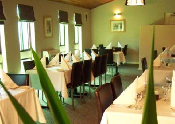 Comfort Inn & Suites Sombrero