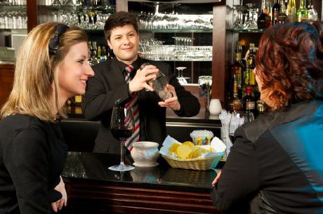 Delta Trois Rivieres Hotel et Centre des Congres