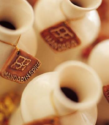 JW Marriott Hotel Shanghai at Tomorrow Square