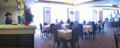 Wenshan International Hotel