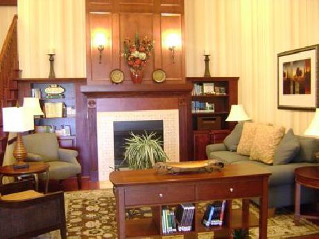 Country Inn & Suites By Carlson, Pinellas Park, FL