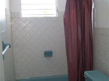 'That's the Magic of it...'!