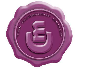 Claremont Hotel Kissimmee