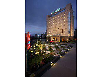 ibis Gurgaon