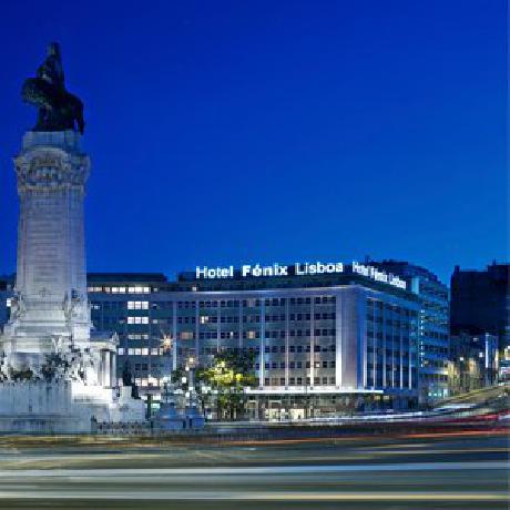 Fenix Lisboa