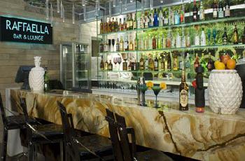 Lennox Hotel Buenos Aires