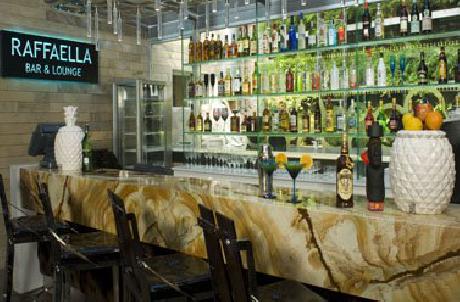 Lennox Hotel Buenos Aires