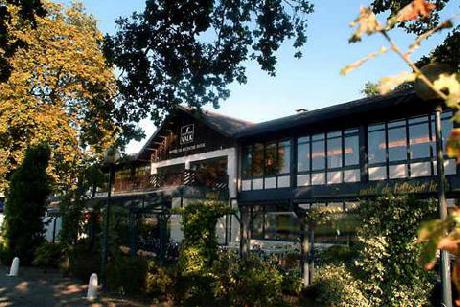 Van der Valk De Biltsche Hoek