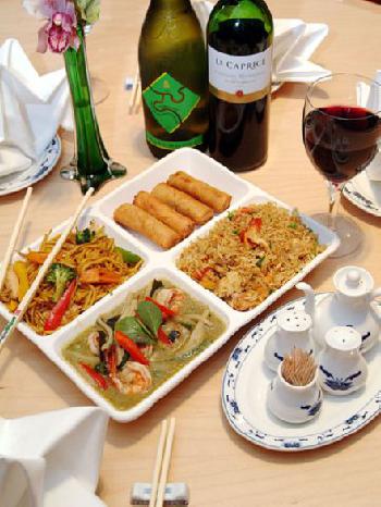 Crowne Plaza MANCHESTER AIRPORT