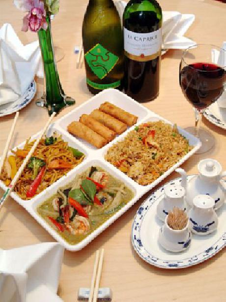 Crowne Plaza MANCHESTER AIRPORT