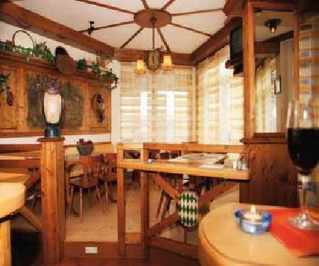 BEST WESTERN Hotel Frankfurt-Rodgau