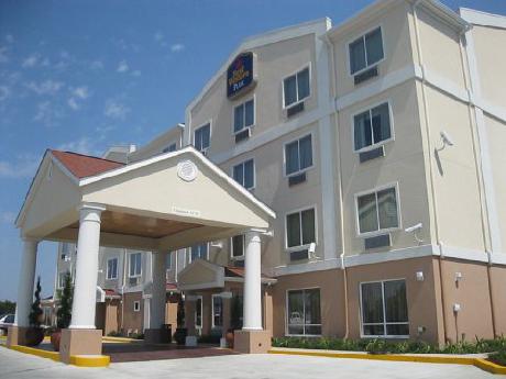 BEST WESTERN PLUS Siegen Inn