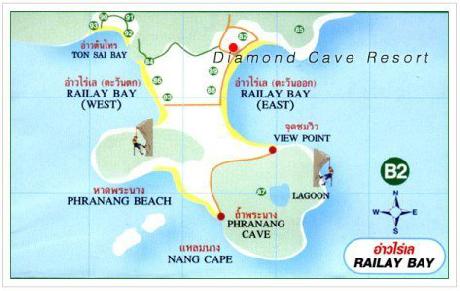 Diamond Private Resort