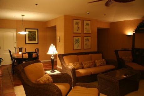 Windsor Gardens Hotel