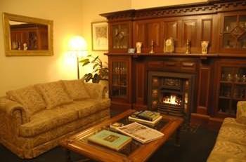 BEST WESTERN The Clifton