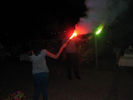 Dalyan Hotel Palmyra