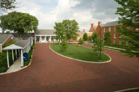 NorthPointe Conference Center