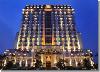 BEST WESTERN PREMIER Indochine Palace
