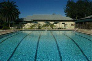 Arnold Palmers Bay Hill Lodge And Club