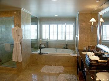 InterContinental HOUSTON NEAR THE GALLERIA