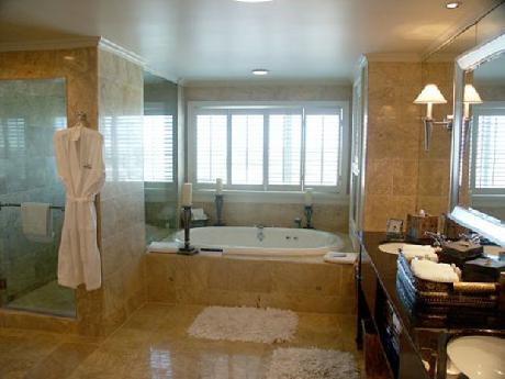 InterContinental HOUSTON NEAR THE GALLERIA