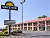Days Inn Oswego