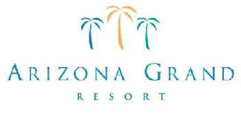 Arizona Grand Resort