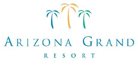 Arizona Grand Resort
