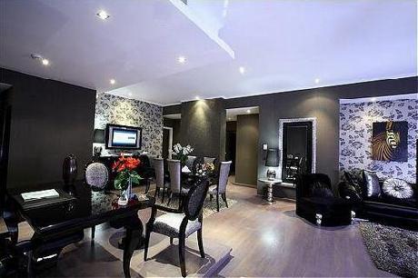 The Imperial Hotel Vung Tau