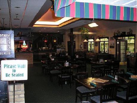 Victoria Inn and Conference Center