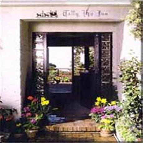 Tally Ho Inn