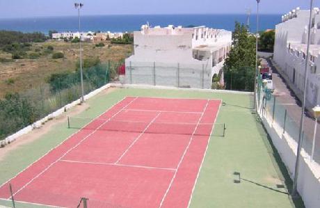 Villas Mirador Del Mar