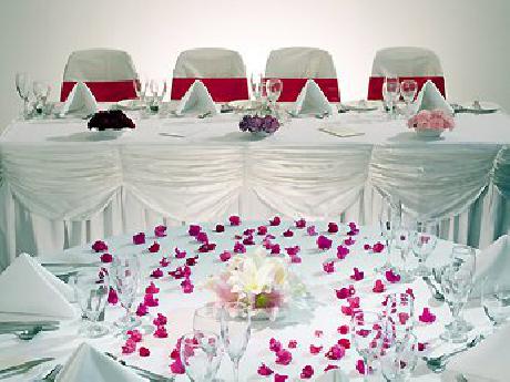 Novotel Darwin Atrium