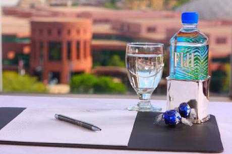 Millennium Hotel Minneapolis