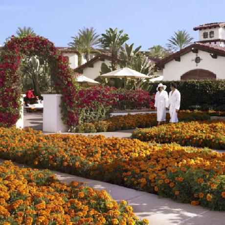 La Costa Resort and Spa