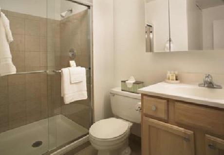 Oakwood at Regents La Jolla