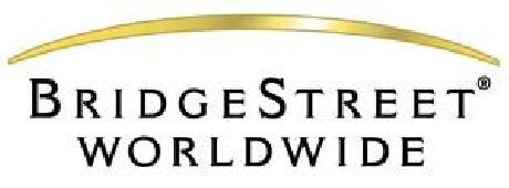 1600 Broadway on the Square