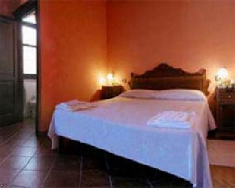 Residence Funtana Noa