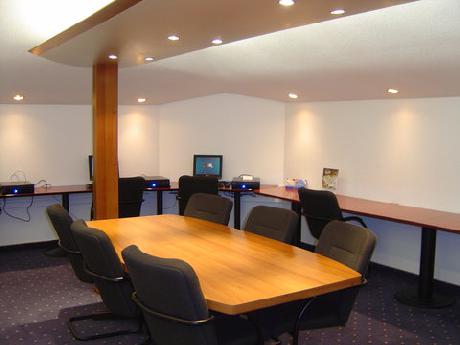 Crowne Plaza TOULOUSE