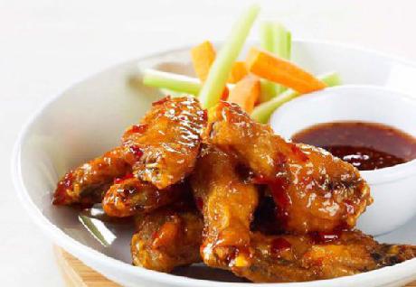 Courtyard Kansas City Airport