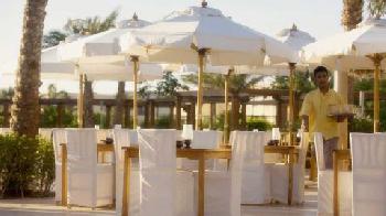 Jaz Makadi Star and Spa