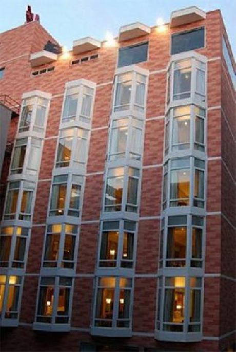 Lords Plaza Bangalore