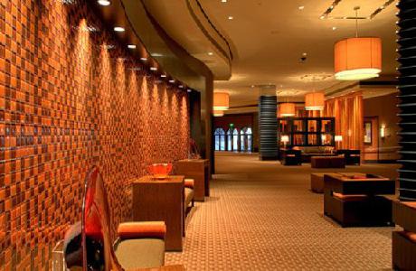 Ameristar Casino Kansas City