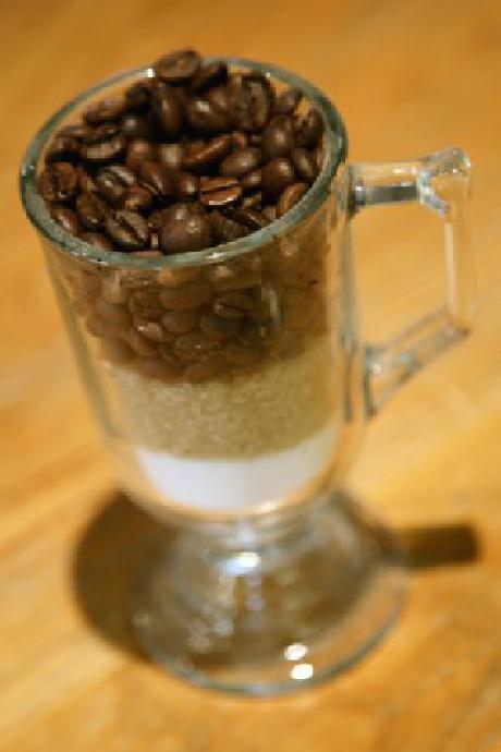 BEST WESTERN Passage House Hotel