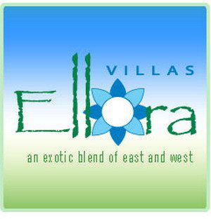 Ellora Villas