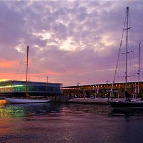 La Maddalena Hotel and Yacht Club